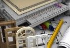 Spring Bluffbuilding-improvements-2.jpg; ?>