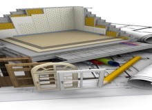 Kwikfynd Building Improvements
springbluff