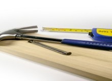 Kwikfynd Carpenters
springbluff