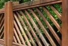 Spring Bluffdecks-1.jpg; ?>