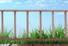 Spring Bluffdecks-4.jpg; ?>