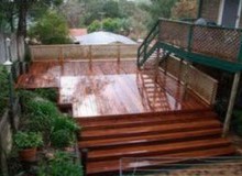 Kwikfynd Decks
springbluff
