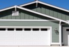Spring Bluffgarages-1.jpg; ?>