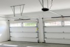 Spring Bluffgarages-2.jpg; ?>