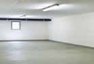 Spring Bluffgarages-4.jpg; ?>