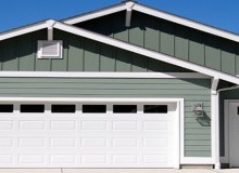 Kwikfynd Garages
springbluff