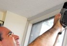 Spring Bluffhandyman-2.jpg; ?>