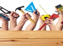 Kwikfynd Handyman
springbluff