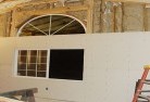 Spring Bluffhome-extensions-3.jpg; ?>