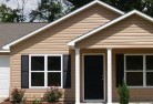 Spring Bluffhome-extensions-4.jpg; ?>
