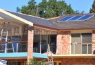 Spring Bluffhome-extensions-6.jpg; ?>