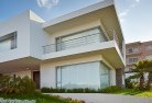 Spring Bluffhome-extensions-6old.jpg; ?>