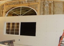 Kwikfynd Home Extentions
springbluff