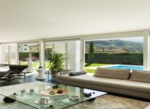 Kwikfynd Home Improvements
springbluff