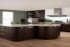 Spring Bluffkitchen-renovations-2.jpg; ?>
