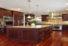 Spring Bluffkitchen-renovations-3.jpg; ?>