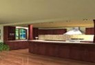 Spring Bluffkitchen-renovations-4.jpg; ?>