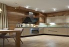 Spring Bluffkitchen-renovations-5.jpg; ?>