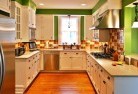 Spring Bluffkitchen-renovations-9.jpg; ?>