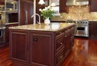 Spring Bluffkitchen-renovations-9old.jpg; ?>