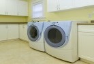 Spring Blufflaundry-renovations-3.jpg; ?>