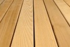 Spring Bluffpatios-2.jpg; ?>