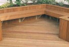 Spring Bluffpatios-3.jpg; ?>