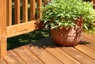 Spring Bluffpatios-4.jpg; ?>
