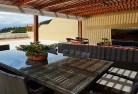 Spring Bluffpergolas-1.jpg; ?>