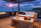 Spring Bluffpergolas-2.jpg; ?>