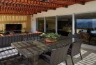 Spring Bluffpergolas-3.jpg; ?>