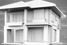 Spring Bluffsecond-storey-additions-2.jpg; ?>
