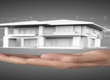 Kwikfynd Second Storey Additions
springbluff