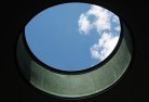 Spring Bluffskylight-replacements(1).jpg; ?>