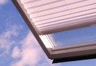 Spring Bluffskylight-replacements(5).jpg; ?>