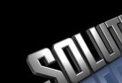 Spring Bluffskylight-replacements-1.jpg; ?>