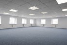 Spring Bluffskylight-replacements-2.jpg; ?>