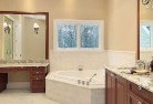 Spring Bluffskylight-replacements-3.jpg; ?>