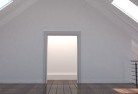 Spring Bluffskylight-replacements-4.jpg; ?>
