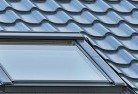 Spring Bluffskylight-replacements.jpg; ?>