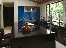 Kwikfynd Skylight Replacements
springbluff