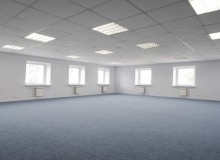 Kwikfynd Skylights
springbluff