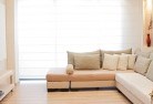 Spring Bluffsunrooms-2.jpg; ?>