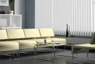 Spring Bluffsunrooms.jpg; ?>
