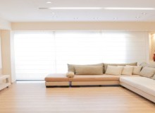 Kwikfynd Sunrooms
springbluff