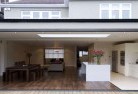 Spring Bluffverandahs-2.jpg; ?>