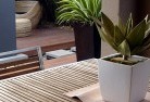 Spring Bluffverandahs.jpg; ?>